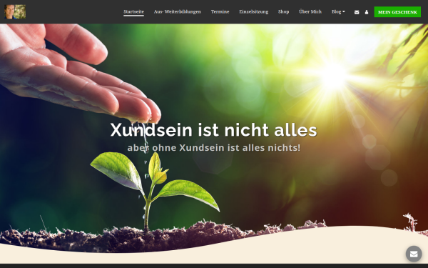 www.peter-seitz.info