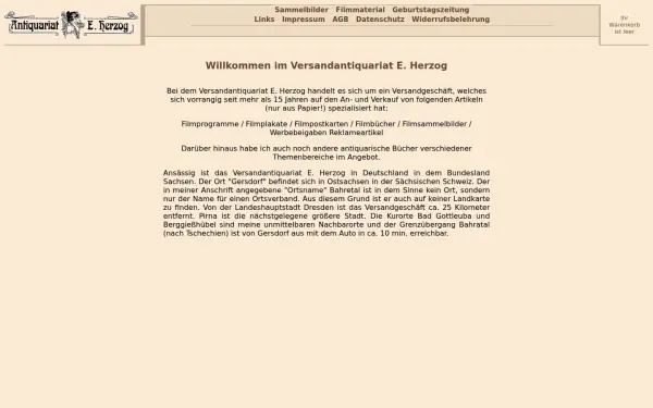 ddr-gebrauchsgrafik.de