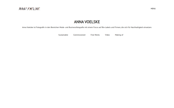 www.annavoelske.com