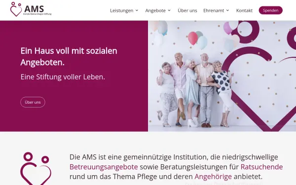 www.annele-meinerzhagen-stiftung.de