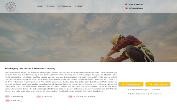 www.dafas.at