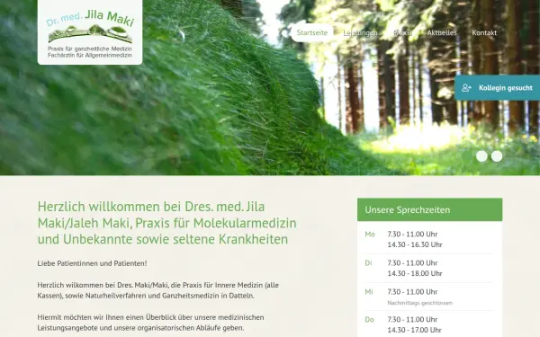 www.dr-maki.de