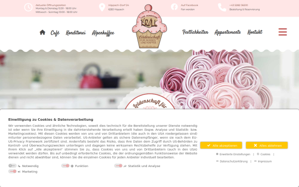 www.konditorei-kroell.at