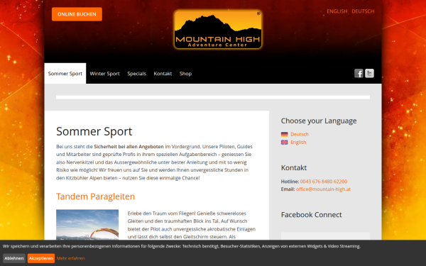 www.mountain-high.at