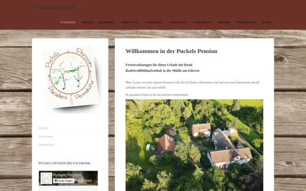 www.pension-puckels.de