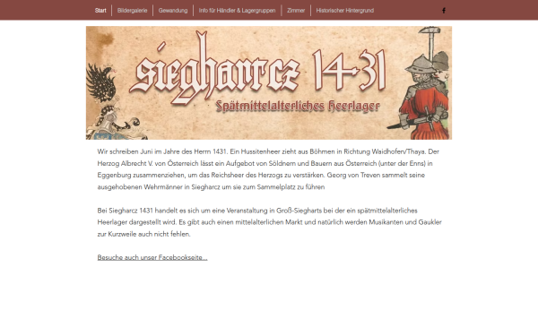 www.siegharcz1431.at