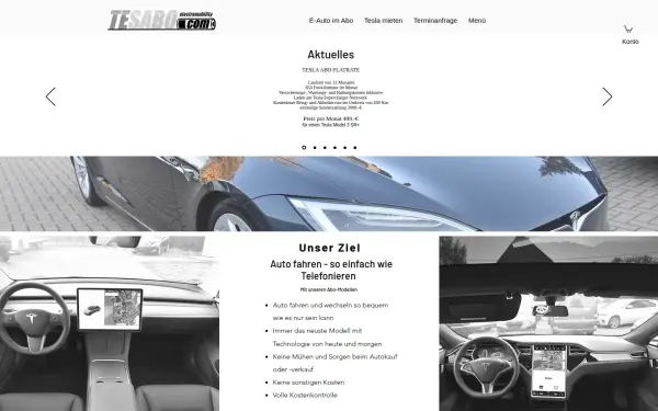 www.tesabo.com