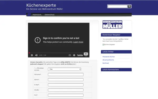 all-die-moebel-billiger.de