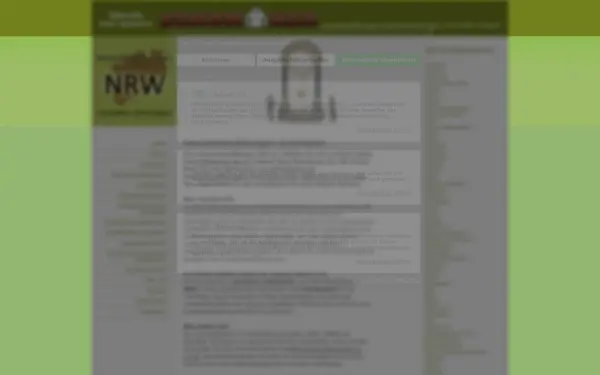 haushaltsaufloesungen-in-nrw.de