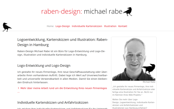 raben-design.de