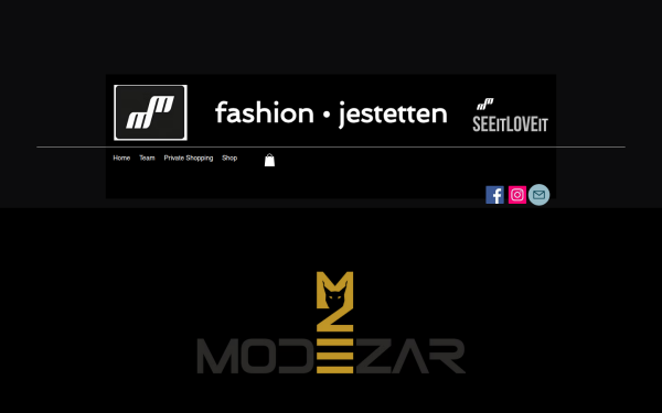 www.mmfashion.de