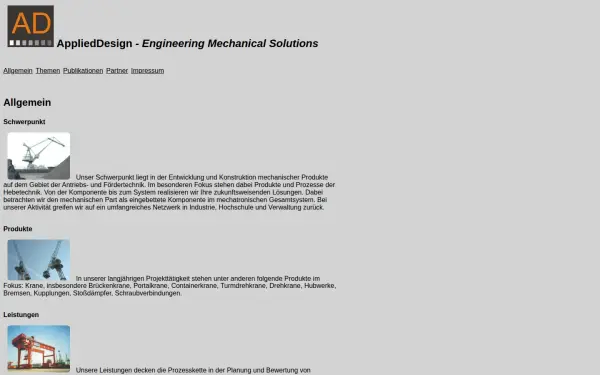 applieddesign.de