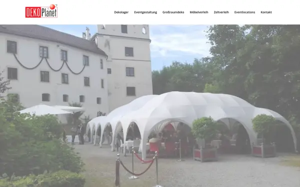 dekoplanet.com
