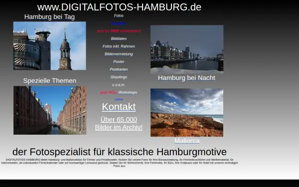 digitalfotos-hamburg.de