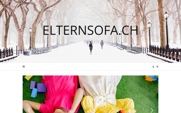 elternsofa.ch