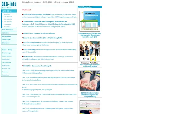 geg-info.de