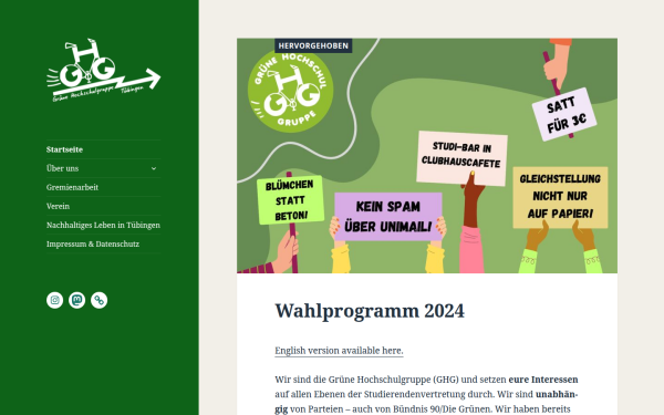 ghg-tuebingen.de
