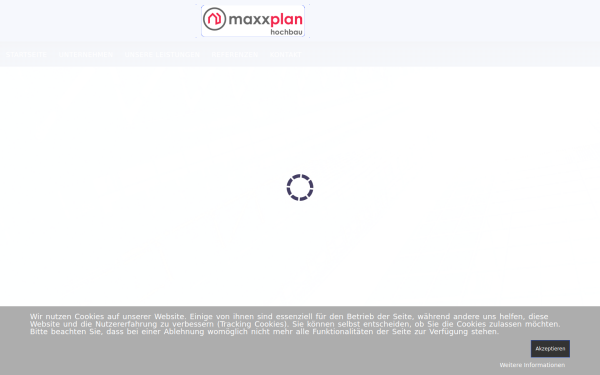 maxx-plan.de
