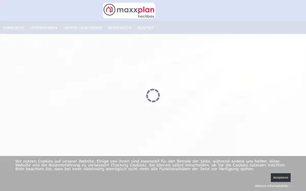 maxx-plan.de