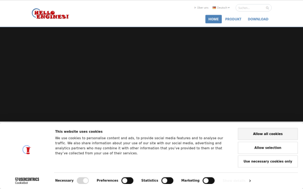 www.hello-engines.de