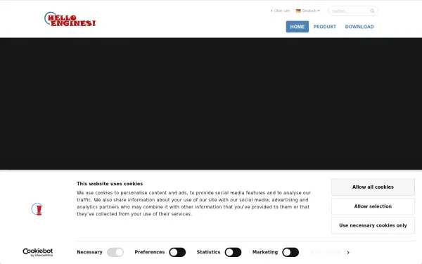 www.hello-engines.de