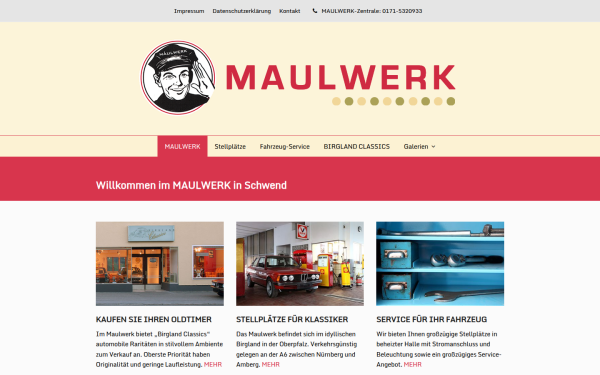 www.maulwerk.de