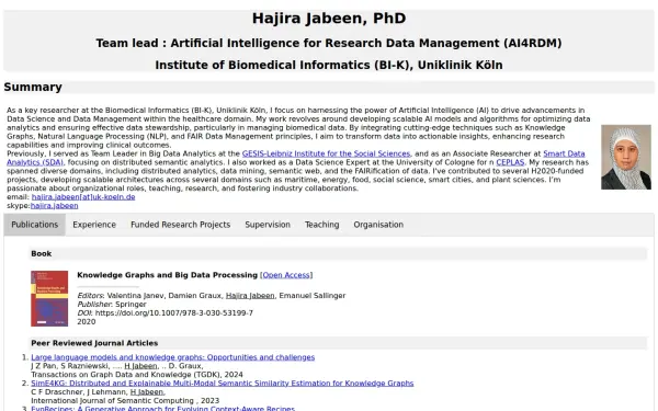 hajirajabeen.github.io