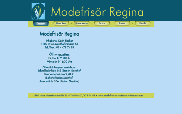 modefriseur-regina.at