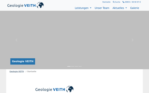 www.geologie-veith.de