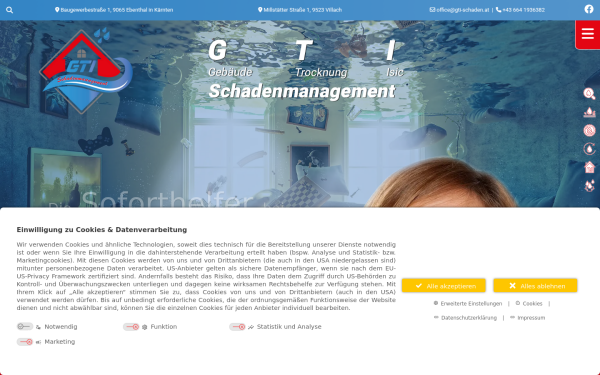 www.gti-schaden.at