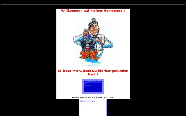 doc64.de