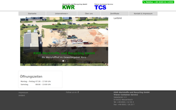 kwr-konz.de