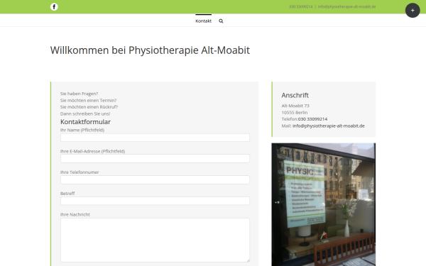 physiotherapie-alt-moabit.de