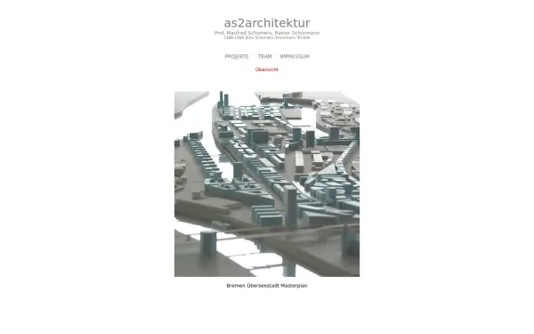 www.as2-bremen.de