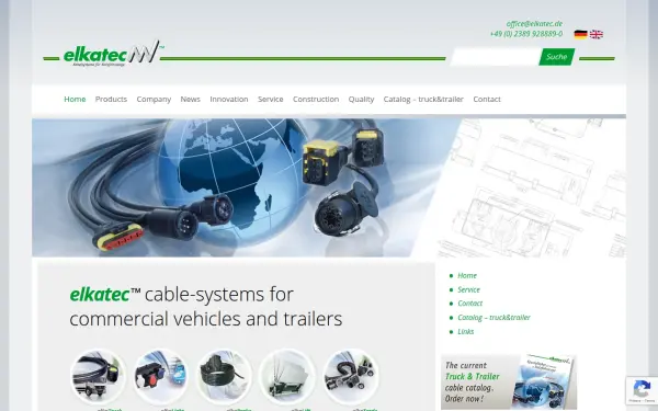 www.elkatec.de
