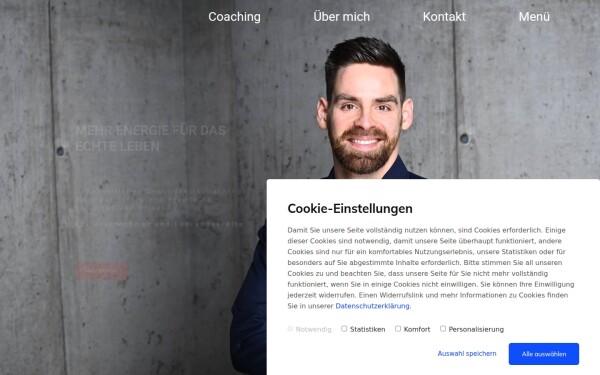 www.jonasmertens.de
