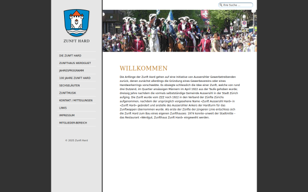 www.zunfthard.ch