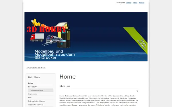3d-hobby.de