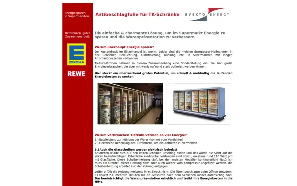 dimtronic.de