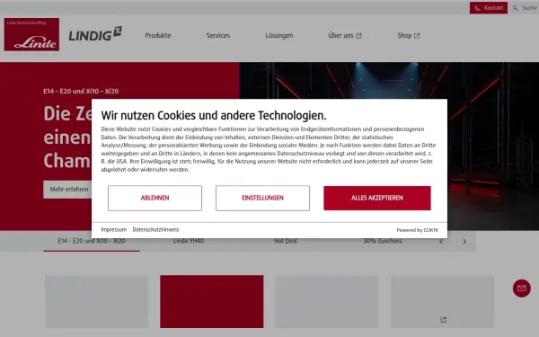 foerdertechnik.lindig.com