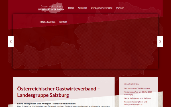 www.gastwirteverband.at