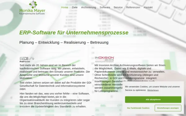 www.mayer-berlin.de