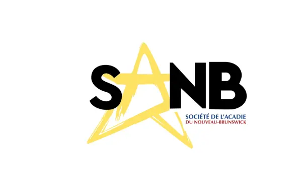 www.sanb.ca