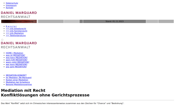 mediation-mit-recht.de