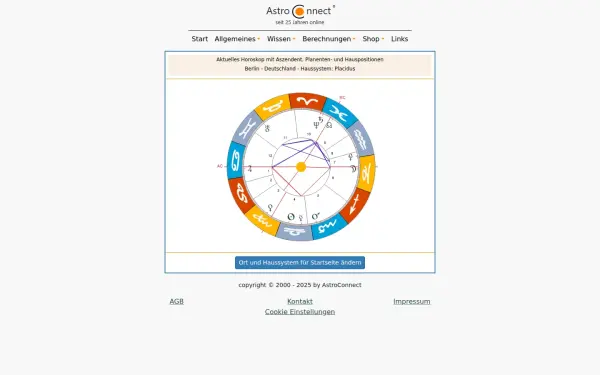 www.astroconnect.de