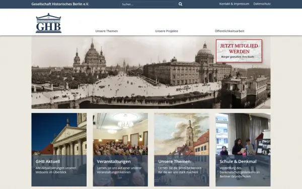 www.ghb-online.de