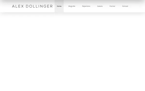 alexdollinger.de