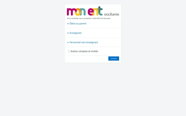 cas.mon-ent-occitanie.fr