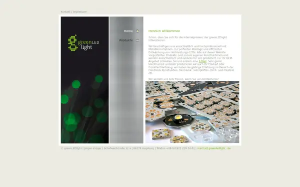 greenledlight.de