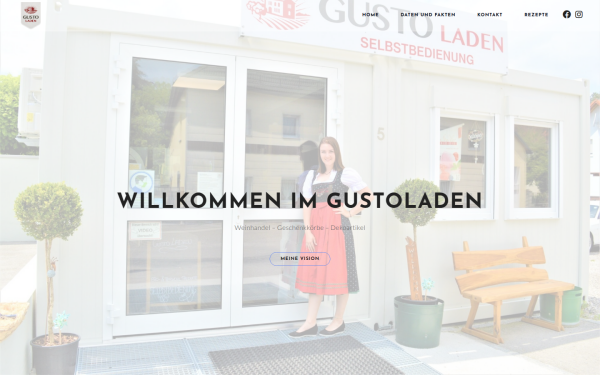 gustoladen.at